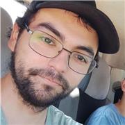 Profesor de Matemáticas a Nivel Colegio y Universitario